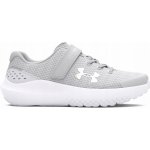 Under Armour dívčí obuv GPS Surge 4 AC – Zboží Dáma