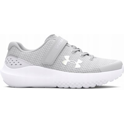 Under Armour dívčí obuv GPS Surge 4 AC – Zboží Dáma