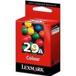 Lexmark 18C1529 - originální – Hledejceny.cz