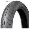 Bridgestone G709 130/70 R18 63H