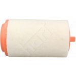 Vzduchový filtr HART 924 027 – Hledejceny.cz