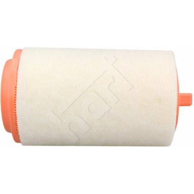 Vzduchový filtr HART 924 027 – Hledejceny.cz