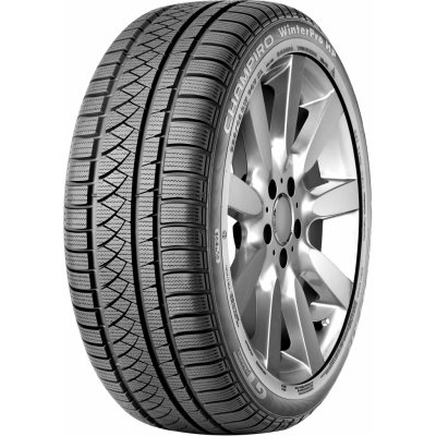 GT Radial WinterPro HP 245/40 R18 97V – Hledejceny.cz