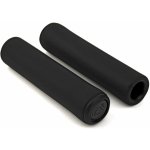 Author AGR SILICONE – Zboží Dáma