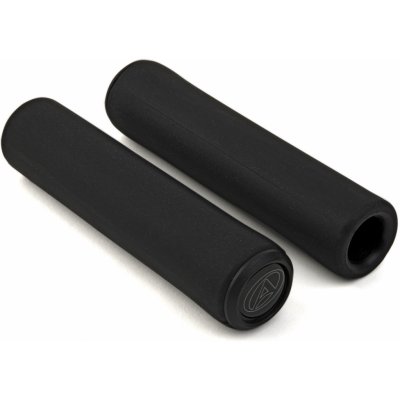 Author AGR SILICONE – Zboží Dáma