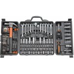 Kraft&Dele KD10462 – Zboží Mobilmania