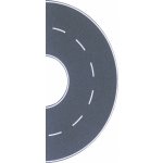 VOLTCRAFT TYP K -50 až +400 °C termočlánek typu NiCr-Ni – Hledejceny.cz