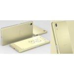 Sony Xperia X Performance Single SIM – Zbozi.Blesk.cz