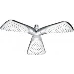 Villeroy & Boch 568410R1 Omnia architectura – Hledejceny.cz
