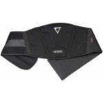 Ľadvinový pás Orina BERRY – Sleviste.cz