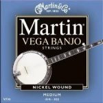 Martin V 730 – Zboží Mobilmania