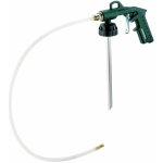 Metabo UBS 1000 601571000 – Zbozi.Blesk.cz