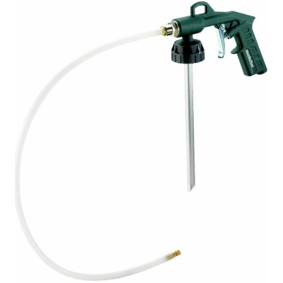 Metabo UBS 1000 601571000 – Zbozi.Blesk.cz