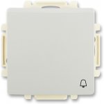 ABB Swing 3557G-A80343 S1 – Hledejceny.cz