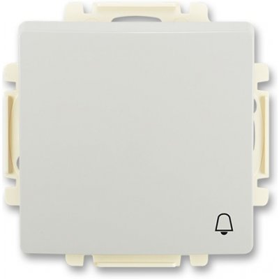 ABB Swing 3557G-A80343 S1 – Hledejceny.cz