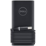 Dell AC adaptér 90W USB-C 450-AGOQ - originální – Zboží Mobilmania