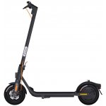 Ninebot by Segway KickScooter F2 Plus E – Hledejceny.cz