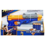 Nerf Hasbro Sharpfire Delta – Zboží Dáma