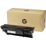 HP P1B94A - originální – Zboží Živě