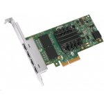 Intel I350T4V2 – Zboží Živě
