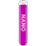 iJoy Lio Nano II Grape Ice 16 mg 800 potáhnutí – Sleviste.cz