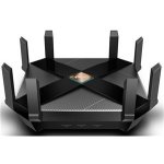 TP-Link Archer AX6000 – Hledejceny.cz