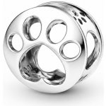 Pandora 798869C00 – Sleviste.cz