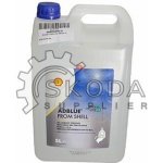Shell AdBlue 5 l | Zboží Auto