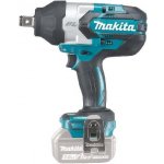 Makita DTW190JX3 – Zboží Dáma