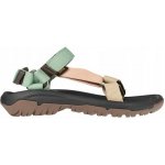 Teva Hurricane XLT2 1019235 BMSM – Zboží Dáma