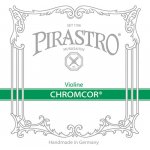 Piastro Chromcor struna housle G – Hledejceny.cz