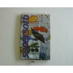 Senzačne Pohlcovač pachů SUPERSORB 1 + 1 KIN2161230 – Hledejceny.cz