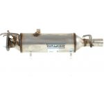 WALKER WA 82145 – Hledejceny.cz