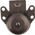 Canis Safety Adaptér 3M P3V/2 – Zbozi.Blesk.cz