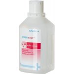 OCTENISEPT DRM 1MG/G+20MG/G DRM SOL 1X500ML – Hledejceny.cz