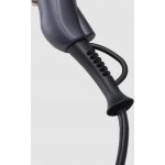 Bio Ionic GoldPro Speed Dryer – Hledejceny.cz