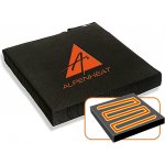 Alpenheat 9120045422542 – Zboží Mobilmania