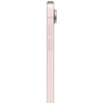 Apple iPad Air (2022) 256GB WiFi Pink MM9M3FD/A – Zboží Mobilmania