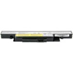 Baterie mitsu Lenovo IdeaPad Y510p – Hledejceny.cz