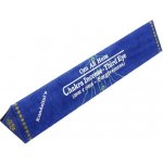 Chakra Incense vonné tyčinky tibetské Third eye forgiveness 19 ks – Hledejceny.cz