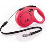 Flexi New Classic Cord – Hledejceny.cz