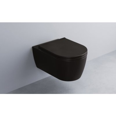 Cielo Smile CPVSMFLV – Hledejceny.cz
