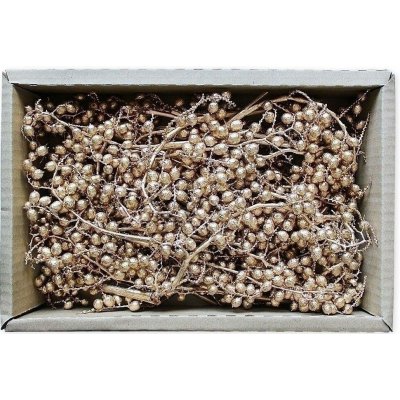 Canella Small gold 35 ks – Hledejceny.cz