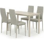 Autronic Ase-1039 – Hledejceny.cz