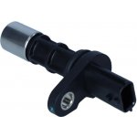 MAXGEAR Generátor impulsů, klikový hřídel 24-0327 – Hledejceny.cz