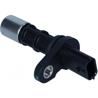 MAXGEAR Generátor impulsů, klikový hřídel 24-0327 – Hledejceny.cz