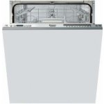 Hotpoint LTF 11M116 – Zboží Mobilmania