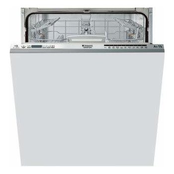 Hotpoint LTF 11M116