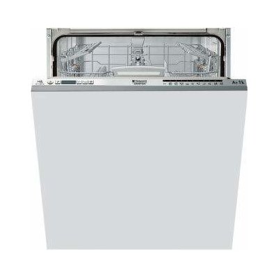 Hotpoint LTF 11M116