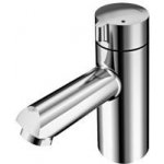 Schell Modus 021420699 – Hledejceny.cz